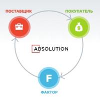 ABsolution - решение факторинговых задач